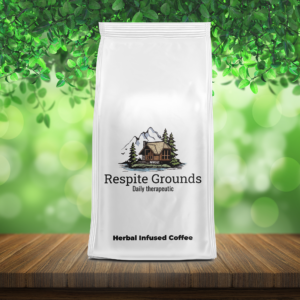 Respite Grounds