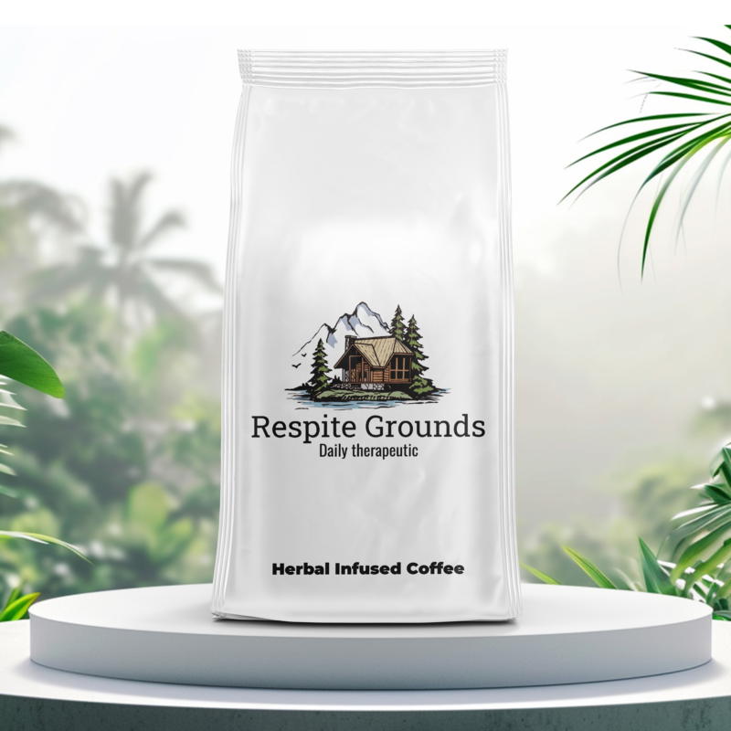respite-grounds