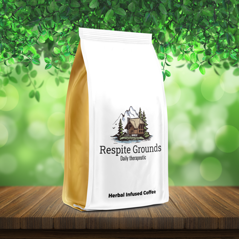 Respite Grounds