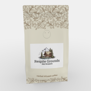Respite Grounds