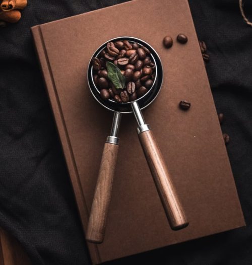 coffee-blog-5
